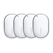 Xiaomi Tag - 4 eszközt tartalmazó csomag