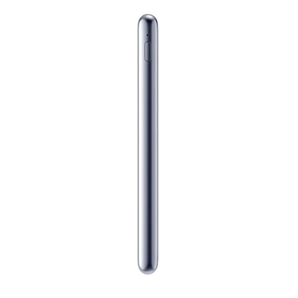 Xiaomi Ultra Slim Power Bank 5000mAh