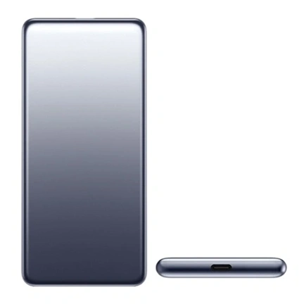 Xiaomi Ultra Slim Power Bank 5000mAh
