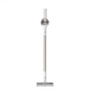 Xiaomi Vacuum Cleaner G20
