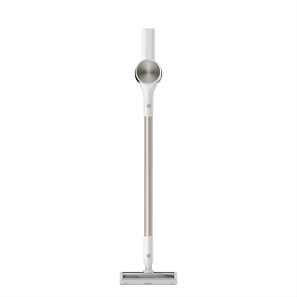 Xiaomi Vacuum Cleaner G20