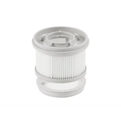 Xiaomi Vacuum Cleaner G20 / G20 Max Filter Kit