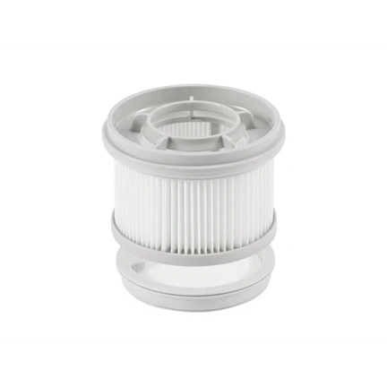 Xiaomi Vacuum Cleaner G20 / G20 Max Filter Kit