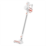 Xiaomi Vacuum Cleaner G20 Lite EU