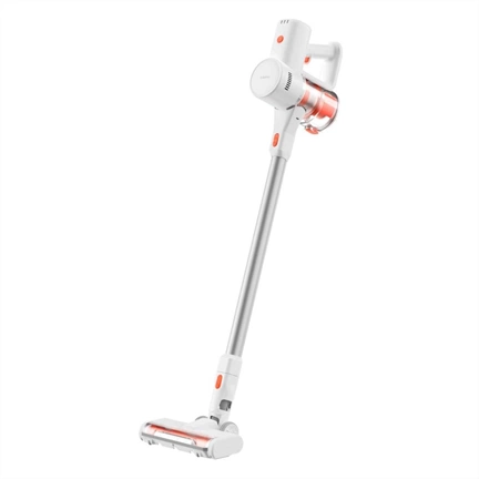 Xiaomi Vacuum Cleaner G20 Lite EU