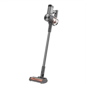 Xiaomi Vacuum Cleaner G20 Max BHR8828EU - Porszívó