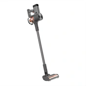 Xiaomi Vacuum Cleaner G20 Max BHR8828EU - Porszívó
