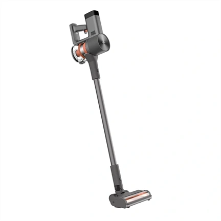 Xiaomi Vacuum Cleaner G20 Max BHR8828EU - Porszívó