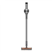 Xiaomi Vacuum Cleaner G20 Max BHR8828EU - Porszívó