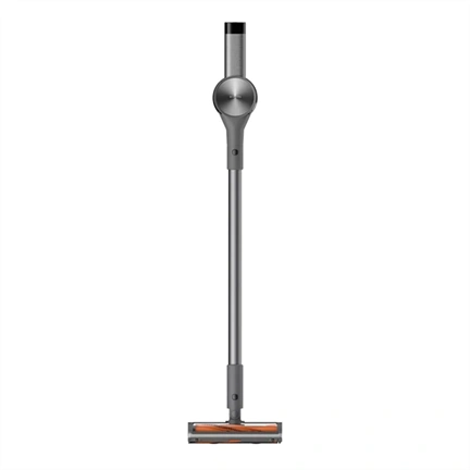 Xiaomi Vacuum Cleaner G20 Max BHR8828EU - Porszívó