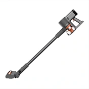 Xiaomi Vacuum Cleaner G20 Max BHR8828EU - Porszívó