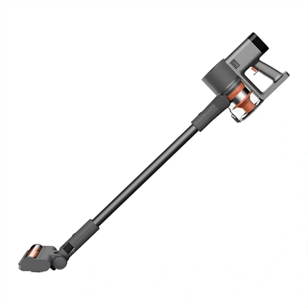 Xiaomi Vacuum Cleaner G20 Max BHR8828EU - Porszívó