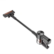 Xiaomi Vacuum Cleaner G20 Max BHR8828EU - Porszívó