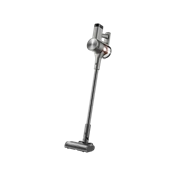 Xiaomi Vacuum Cleaner G30 Max