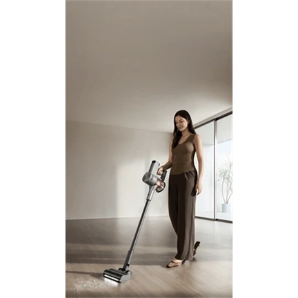 Xiaomi Vacuum Cleaner G30 Max