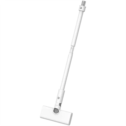 Xiaomi Vacuum Cleaner P30 akkumulátoros porszívó