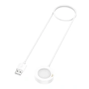 Xiaomi Watch Charging Dock / BHR7215G