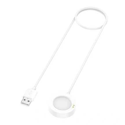 Xiaomi Watch Charging Dock / BHR7215G