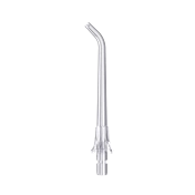 Xiaomi Water Flosser Replacement Tips szájzuhany pótfejek