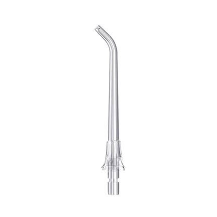 Xiaomi Water Flosser Replacement Tips szájzuhany pótfejek