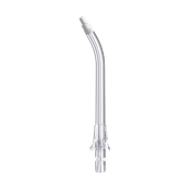 Xiaomi Water Flosser Replacement Tips szájzuhany pótfejek