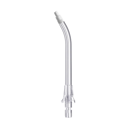 Xiaomi Water Flosser Replacement Tips szájzuhany pótfejek