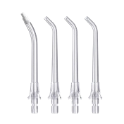 Xiaomi Water Flosser Replacement Tips szájzuhany pótfejek