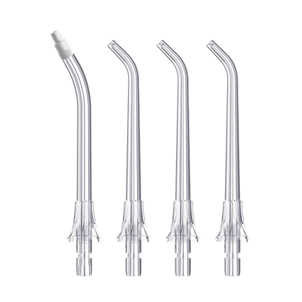 Xiaomi Water Flosser Replacement Tips szájzuhany pótfejek