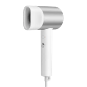 Xiaomi Water Ionic Hair Dryer H500 hajszárító (BHR5851EU)