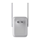 Xiaomi Wi-Fi Range Extender AX1500