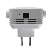 Xiaomi Wi-Fi Range Extender AX1500