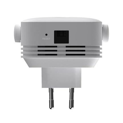 Xiaomi Wi-Fi Range Extender AX1500