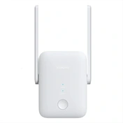 Xiaomi Wi-Fi Range Extender AX1500 DVB4514GL Jeltovábbító