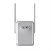 Xiaomi Wi-Fi Range Extender AX1500 DVB4514GL Jeltovábbító