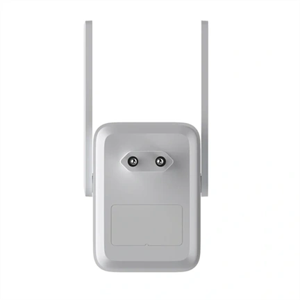 Xiaomi Wi-Fi Range Extender AX1500 DVB4514GL Jeltovábbító