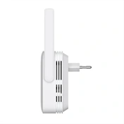 Xiaomi Wi-Fi Range Extender AX1500 DVB4514GL Jeltovábbító