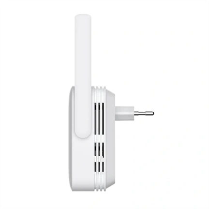 Xiaomi Wi-Fi Range Extender AX1500 DVB4514GL Jeltovábbító