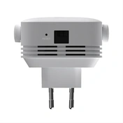Xiaomi Wi-Fi Range Extender AX1500 DVB4514GL Jeltovábbító
