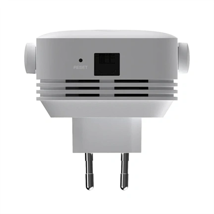 Xiaomi Wi-Fi Range Extender AX1500 DVB4514GL Jeltovábbító