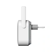 Xiaomi WiFi Range Extender N300 / DVB4398GL
