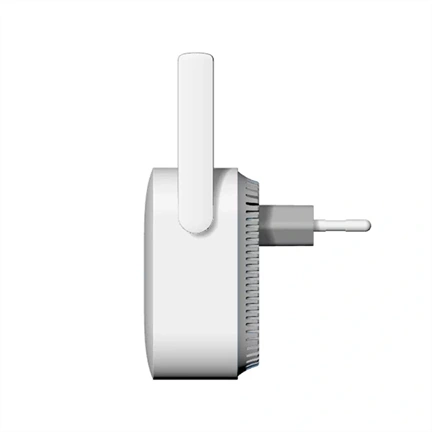 Xiaomi WiFi Range Extender N300 / DVB4398GL