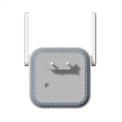 Xiaomi WiFi Range Extender N300 / DVB4398GL