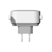 Xiaomi WiFi Range Extender N300 / DVB4398GL