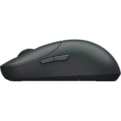 Xiaomi Wireless Mouse 3 - 2,4GHz és Bluetooth mód, 1200dpi, fekete
