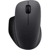 Xiaomi Wireless Mouse Comfort Edition (Black)