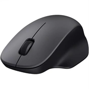 Xiaomi Wireless Mouse Comfort Edition (Black)
