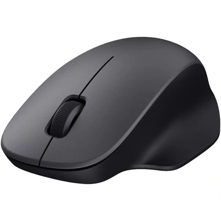 Xiaomi Wireless Mouse Comfort Edition (Black)
