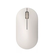 Xiaomi Wireless Mouse Lite 2 - 2,4GHz, 1000dpi, fehér