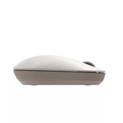 Xiaomi Wireless Mouse Lite 2 - 2,4GHz, 1000dpi, fehér