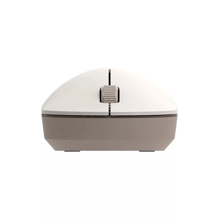 Xiaomi Wireless Mouse Lite 2 - 2,4GHz, 1000dpi, fehér